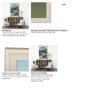 15823 - Banff Go Canada (XL) by Mercana Studio a Hand Embellished Decograph Framed Art Print under Glass