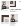 15858 - I am Home by Jim Dratfield a Framed Photo Print Matted Under Glass