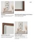 15883 - Day at the Farm II by Mercana Studio Hand Embelished Framed Artwork Matted under Glass
