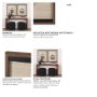 15899 - Peruvian Beginnings II by Mercana Studio Hand Embelished Textured Framed Artwork Matted under Glass