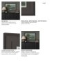 15940 - Dusks Shadow by Mercana Studio Hand Embelished Framed Artwork Matted under Glass