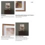 15949 - At The Cabin I by Mercana Studio Hand Embelished Framed Artwork Matted under Glass