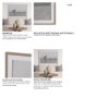 15972 - Pelican Stories by Nathan Larson Framed Art Print Matted under Glass