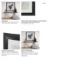 15975 - A Watchful Bond by Chad Mackay Hand Embelished Framed Art Print Matted under Glass