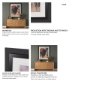 15976 - Stop Horsing Around by Gary Blatter Hand Embelished Framed Art Print Matted under Glass