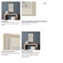 15992 - Playful Pup VI by Mercana Studio Hand Embelished Framed Artwork Matted under Glass
