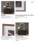 15993 - Canoe Barn by Deborah Revell Hand Embelished Framed Art Print Matted under Glass
