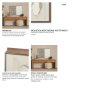 16004 - Equilibra II by Studio M a Handmade Original Framed Artwork