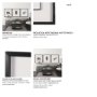 16014 - Camera by Deborah Revell Hand Embelished Framed Art Print Matted under Glass