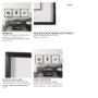 16015 - Vintage Camera by Deborah Revell Hand Embelished Framed Art Print Matted under Glass