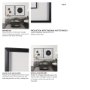 16017 - Gramaphone by Deborah Revell Hand Embelished Framed Art Print Matted under Glass