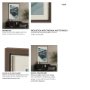 16040 - Classic Car VII by Bethany Young Textured Framed Art Print Matted under Glass