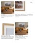 16060 - Greek Feast by Kelly Frere FramedPhoto Print Matted under Glass