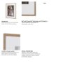 16061 - Greek Street by Kelly Frere FramedPhoto Print Matted under Glass