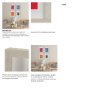 16086 - Motivation Mantra I by Michael Mullan Framed Artwork Matted under Glass