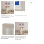 16087 - Motivation Mantra II by Michael Mullan Framed Artwork Matted under Glass