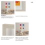16088 - Motivation Mantra III by Michael Mullan Framed Artwork Matted under Glass
