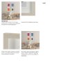 16089 - Motivation Mantra IV by Michael Mullan Framed Artwork Matted under Glass