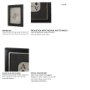 16119 - Aces Wild I by Mercana Studio Textured Framed Artwork Matted under Glass