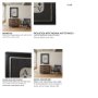 16120 - Aces Wild II by Mercana Studio Textured Framed Artwork Matted under Glass