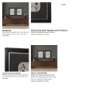 16121 - Aces Wild III by Mercana Studio Textured Framed Artwork Matted under Glass