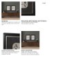 16122 - Aces Wild IV by Mercana Studio Textured Framed Artwork Matted under Glass