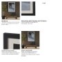 16162 - Look by Milan Malovrh FramedPhoto Print Matted under Glass