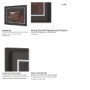 16180 - Hay over Here. by Chad Mackay FramedPhoto Print Matted under Glass