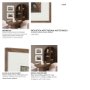 16223 - The Loyal Tracker II by Mercana Studio Textured Framed Artwork Matted under Glass