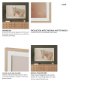 16248 - Looking Back by Nathan Larson FramedPhoto Print Matted under Glass
