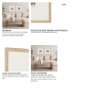 16267 - Beachside Retreat by Shot By Clint Framed Photo Print Matted under Glass