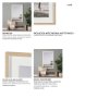 16268 - Seaside Serenity by Shot By Clint Framed Photo Print Matted under Glass