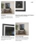 16288 - Kauai Jungle Dream by Stefan and Audrey Textured Framed Photo Print Matted under Glass