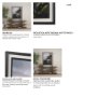 16289 - Kauai Jungle Dream by Stefan and Audrey Textured Framed Photo Print Matted under Glass
