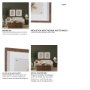16297 - Atelier des Fleurs II by Mercana Studio Framed Artwork Matted under Glass