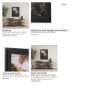 16316 - Princeville Kauai Jungle by Stefan and Audrey Textured Framed Photo Print Matted under Glass