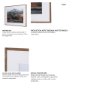 16321 - Tree of Life by Stefan and Audrey Textured Framed Photo Print Matted under Glass