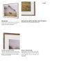 16338 - Icelandic Horse by Stefan and Audrey Framed Photo Print Matted under Glass