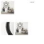 37233-AB - Fuerta (Set of 7) (A + B Box)