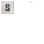 44236 - Adderly (Set of 4)