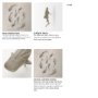 57324 - Willa Small Whale Shark sculpture