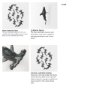 57420 - Acus 18H Small Hammerhead Shark Resin Wall Decor
