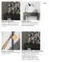 65226 - Fragon II(26"H) Black/Gold Metal Adjustable Cone Shade Table Lamp 