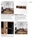 67739 - Wilton II Reclaimed Wood and Metal Media Console