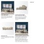 68182-AB - Denali III Beige Upholstered Wooden Frame Sectional