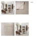 69712 - Gia  9 x 12 Rug
