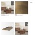 69948 - Shay Aluminium Tray - Large