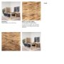 70546 - Tamuz (Set of 2) Grass Baskets