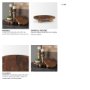 71187 - Kerra Large Solid Reclaimed Wood Tray 