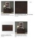 71211 - Rhett Reclaimed Wood 6 Drawer Cabinet